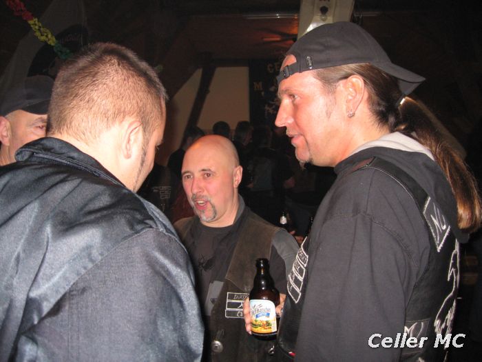 krock07 (9)